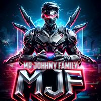 mrjohhnyfamily