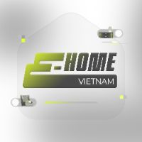 ehome.vn