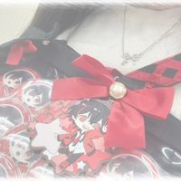 luv__yuan