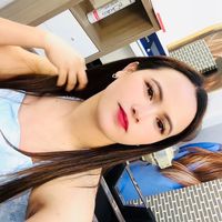 pushpa.bohara53