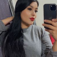 _gabbyy91