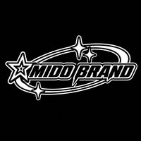 medobrand1
