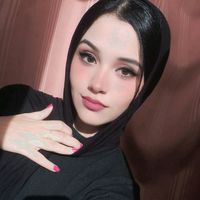 fatmamohamed8465