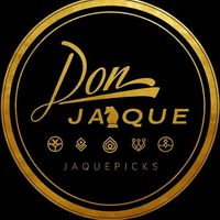 donjaque100