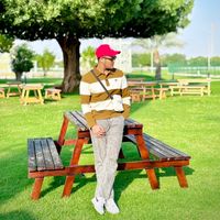amrul__bai