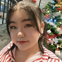 woralak_2533