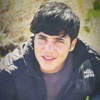 الصوت الأصلي