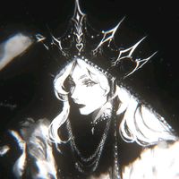 evnot_18251