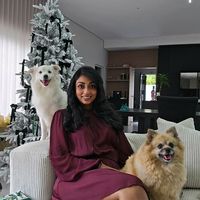 kovashnigovender