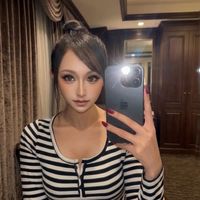 オリジナル楽曲 - 可憐