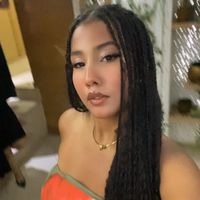 hiba_bennise