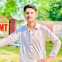 sadiqnoorahmadzai0