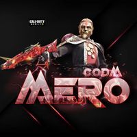 merofromwnb