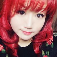 haru_sakura2277