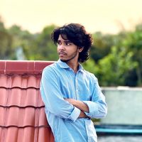 original sound