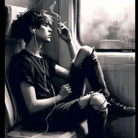 suara asli - A r o n ♊