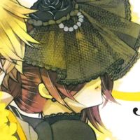 suara asli - kirann`