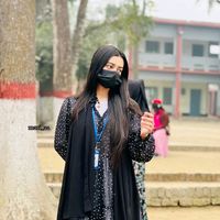 mariya_jannat_30