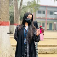 original sound - mariya_jannat_30