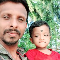 s__thayanthan1