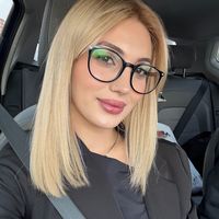 ichbinsongul