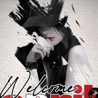 original sound - 💔Michi💔