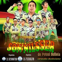 sonido original