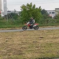 attilagergely2