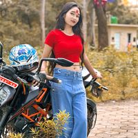 ayuuuuuuuuu099