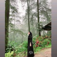 suara asli - KANCA🤍