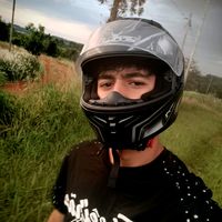 matii_244_0