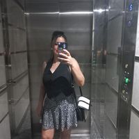 userhaticekskn
