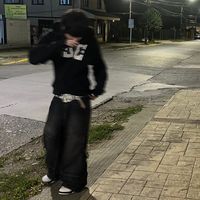 freakkiiivan