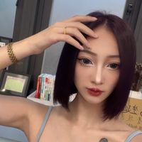 原聲 - 台北女經紀蛋妹|非工作帳