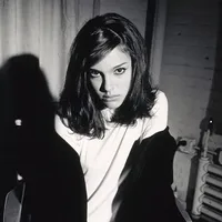 original sound - .xvangelina