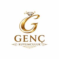 genckuyumcu