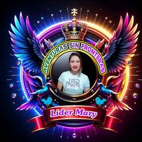 mary.garcia8636