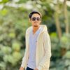 prottoy_srabon