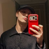 p_preawww