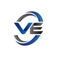 venise.electroniq