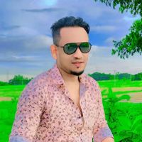 mdmoinuddin_10