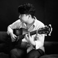 suara asli - Ray Shandy