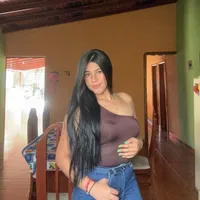 original sound - maryooficial23