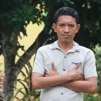 original sound - rezlie27zld