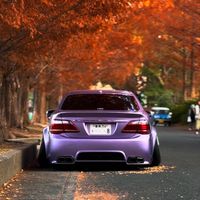 hacchi_0925