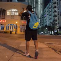 angellmartinez19