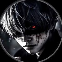 soy_el_patron_jose