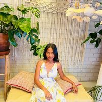 maraina.harena