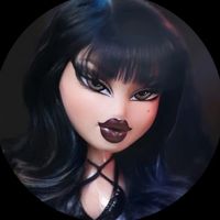 original sound - Lynn