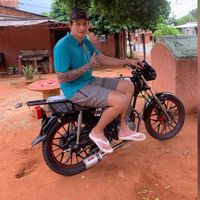 sabes_bien_coh